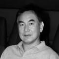 92香蕉视频